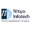 Nityo Infotech Inc.
