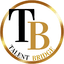 Talent Bridge Human Resources Consultancies Co. LLC