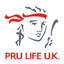 Pru Life UK - Danica Mae Gabat
