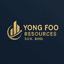 Yong Foo Resources Sdn. Bhd.