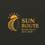 Sun Route Resources Sdn. Bhd.