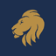 Quard International (Intel)