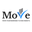 Move Your Business LLC
