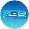ABS Global Innovations Inc