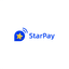 StarPay