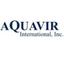 Aquavir International Inc.