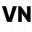 vn.com