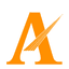 Agility Worldtech Solutions Incorporated