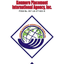 Kenmore Placement International Agency Inc