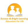 Success and Bright Learning Company