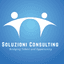 Soluzioni Consulting