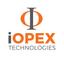 iOPEX Technologies Philippines