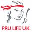 Pru Life UK - Team Rhod