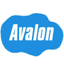 Avalon Chemical Solutions, Inc.