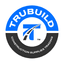 TruBuild Road Construction