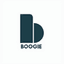 Boogie Consulting & Projects