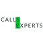 Calls Experts Corporation