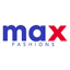 PT MAX FASHION GROUP