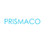 PRISMACO JAYA INDONESIA