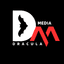 Dracula Media