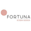 PT. FORTUNE EXCELLENT NETWORK