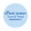 Great Ocean Tours & Travel LTD