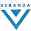 Viranda trading group co., ltd.