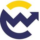 币赢CoinW
