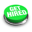 Career Center