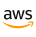 Almacenamiento de datos asegurado AWS